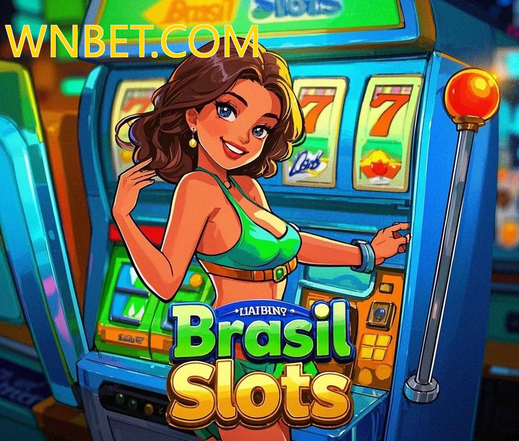 wnbet GAME-Apostas