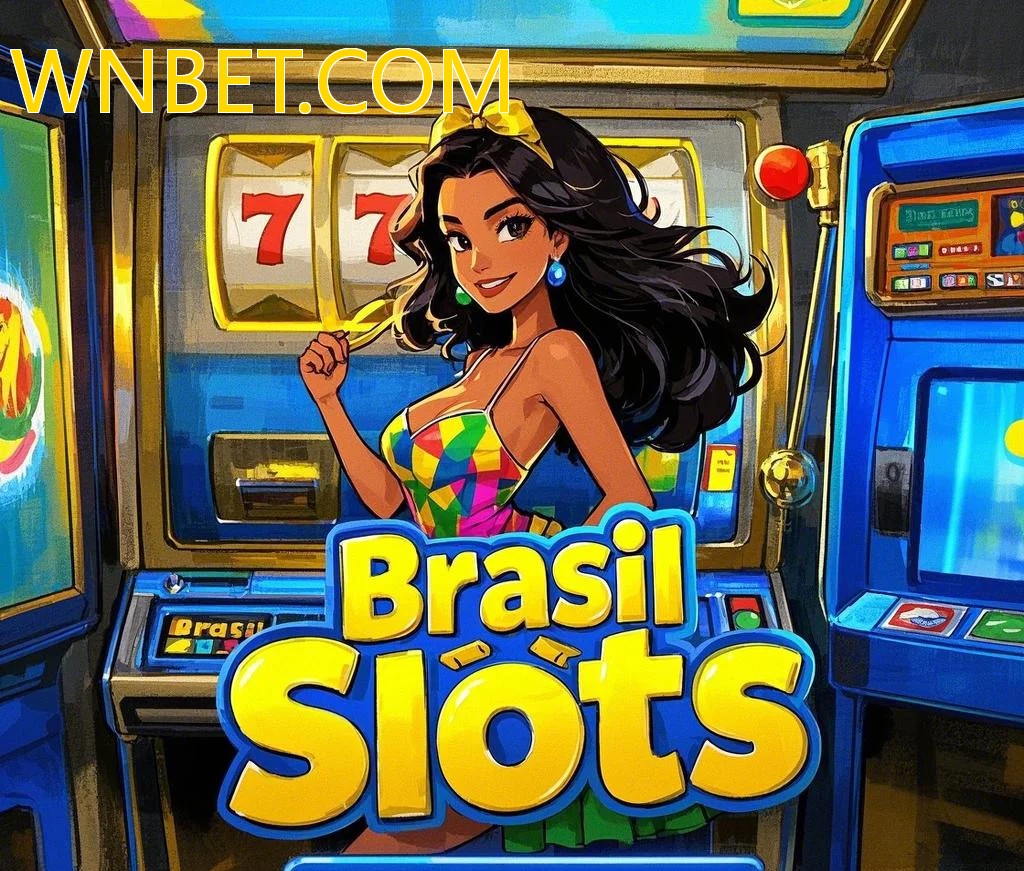 wnbet GAME-Apostas