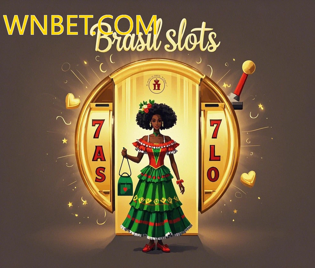 wnbet GAME-Slots