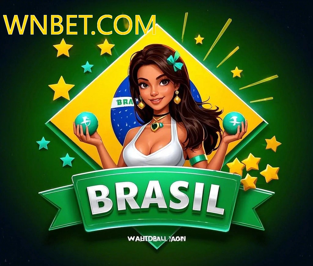 wnbet GAME-Jogo