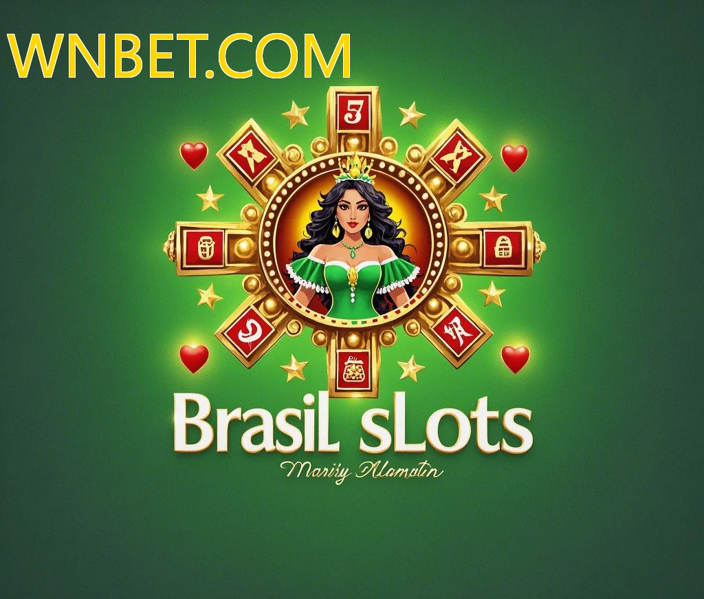 wnbet GAME-Jogo