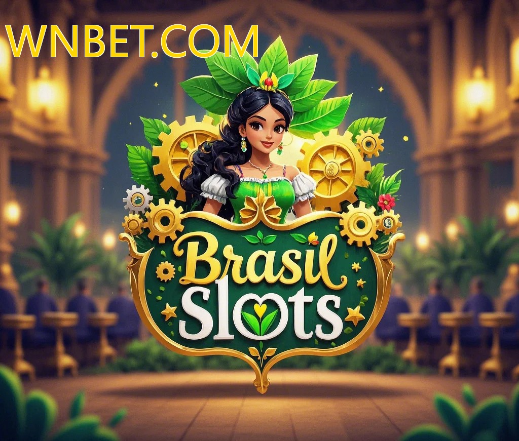 wnbet GAME-Slots